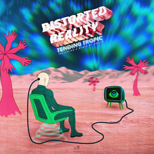 Post Disco Italo Rave (Doctr Remix)