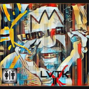 Day To Day(feat. Jusdave, Kidd Fame & Ron Burgindy) (Explicit)