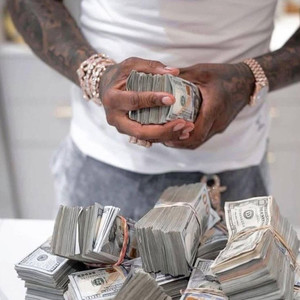 Cara A Cara Freestyles (Explicit)