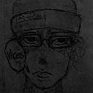 Trends (feat. Aidan Vaughn) (Explicit)