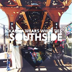 Southside EP