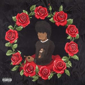 4l (feat. Slimetonez, New Trap Radio & Minimize Damage|Explicit)