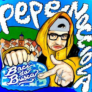 punti luce (Explicit)