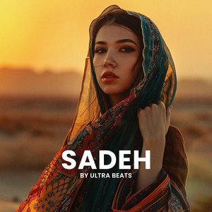 Sadeh