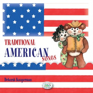 Ten Little Indians(feat. Marco Pasetto, Renato Bonato & Fabio Cobelli)