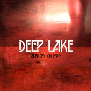 Deep Lake