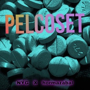 PELCOSET