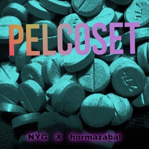 Nyg - PELCOSET