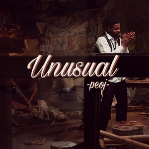 Sapa Dey (2023 Remastered Version)