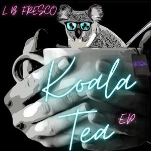 Koala Tea