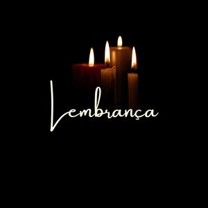 Lembrança