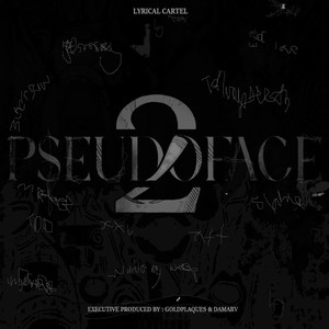 Living Nice (Explicit)