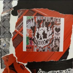 Realismos - Buddha Bonsai (feat. Nit . Issues) (Explicit)