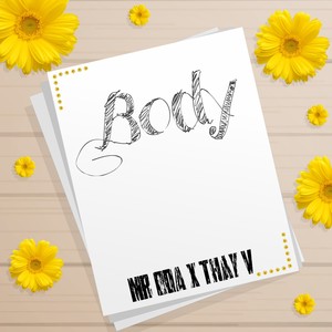 Body