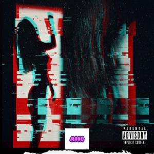 Interpellé (Explicit)