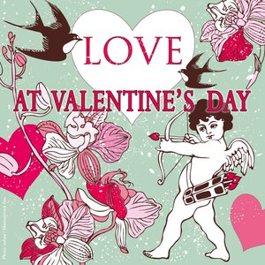 People Will Say Were In Love