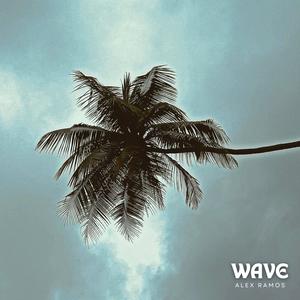 Wave