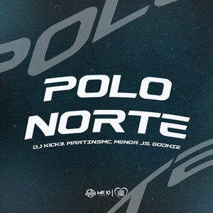 Polo Norte (Explicit)