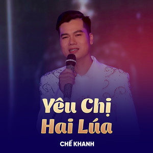 Yêu Chị Hai Lúa