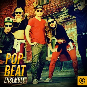 Pop Beat Ensemble