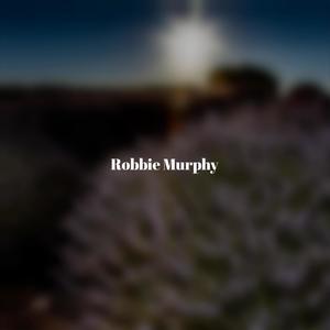 Robbie Murphy