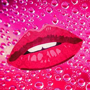 Lips (Dance Remix|Explicit)