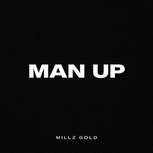 man up (Explicit)