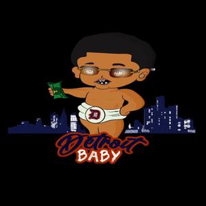 Rubbin Shoulders (Explicit)