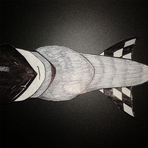 G1000 (Explicit)
