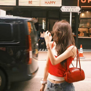 半句再见(微红的眼 微亮的天)-DJ番茄酱