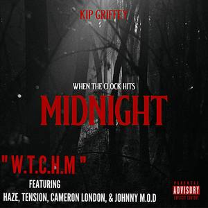 W.T.C.H.M (Explicit)
