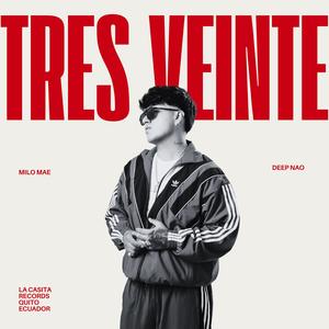 tres veinte