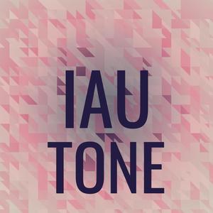 Iau Tone