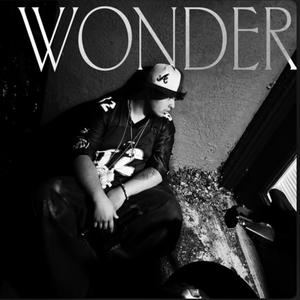 Wonder (Explicit)