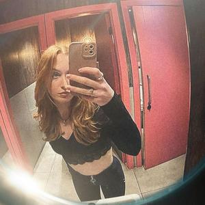 Jess Taggart - boy's a liar