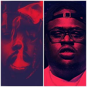 Bang (feat. Young Juan) (Explicit)