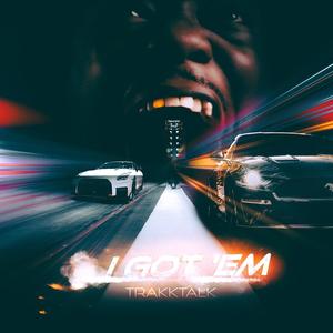 HEY, Pt. 2 (feat. MEDULLA) (Explicit)