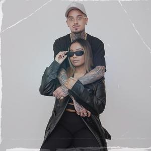 Feelings (feat. Max Winds) (Explicit)