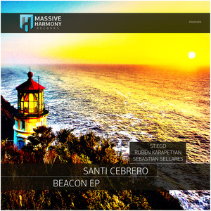 Beacon (Ruben Karpetyan Remix)