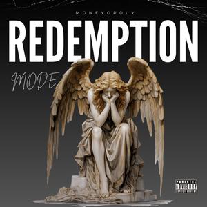 Redemption Mode (Explicit)