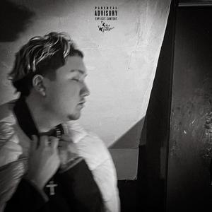 Lonely (feat. ProdFIRE) (Live Room|Explicit)