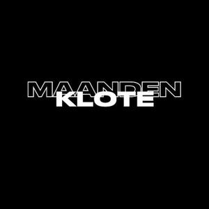 Maanden klote (Explicit)