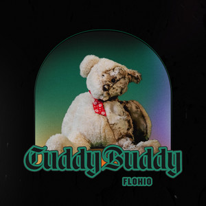 Cuddy Buddy (Explicit)