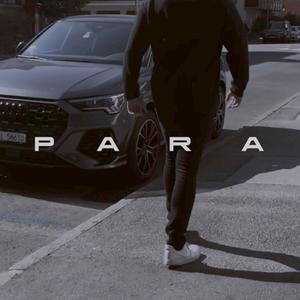 PARA(feat. Breno) (Explicit)