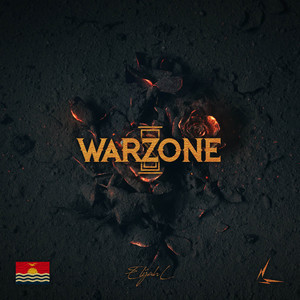 Warzone (Explicit)