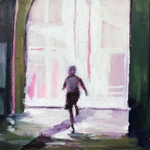 The Best Wandering (feat. 전소현) (최선의 방황 (feat. 전소현))