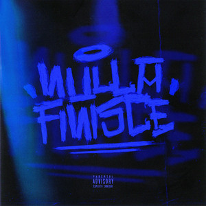 Nulla finisce (Explicit)