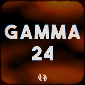 Gamma 24