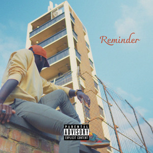 Reminder (Explicit)