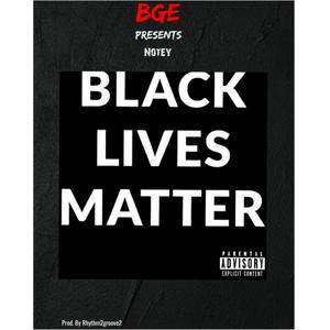 BLM (Explicit)